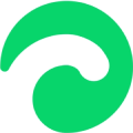 http://www.techmake.co/frontend/assets/images/logo-company/cty1.png