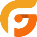 http://www.techmake.co/frontend/assets/images/logo-company/cty10.png