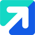 http://www.techmake.co/frontend/assets/images/logo-company/cty11.png
