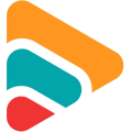 http://www.techmake.co/frontend/assets/images/logo-company/cty2.png
