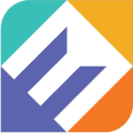 http://www.techmake.co/frontend/assets/images/logo-company/cty4.png