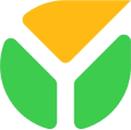 http://www.techmake.co/frontend/assets/images/logo-company/cty7.png