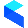 http://www.techmake.co/frontend/assets/images/logo-company/cty8.png