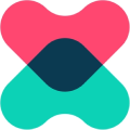 http://www.techmake.co/frontend/assets/images/logo-company/cty9.png