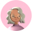 http://www.techmake.co/frontend/assets/images/review/user1.jpg