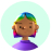http://www.techmake.co/frontend/assets/images/review/user2.jpg