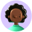 http://www.techmake.co/frontend/assets/images/review/user3.jpg
