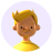 http://www.techmake.co/frontend/assets/images/review/user4.jpg