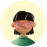 http://www.techmake.co/frontend/assets/images/review/user6.jpg