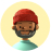 http://www.techmake.co/frontend/assets/images/review/user7.jpg