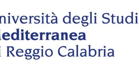 Mediterranean University of Reggio Calabria