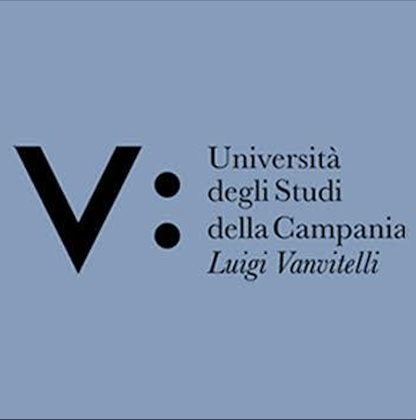 university of Campania Luigi Vanvitelli