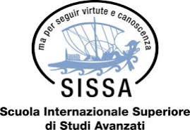 SISSA International school for advanced studies