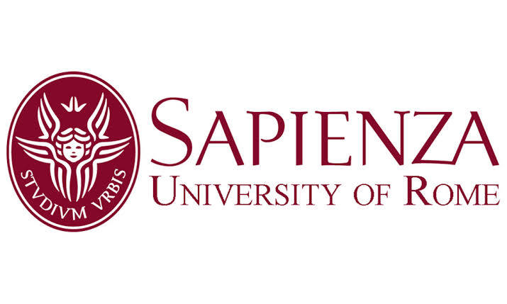 Sapienza University of Rome