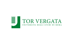 University of Rome Tor Vergata