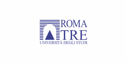 Roma Tre University