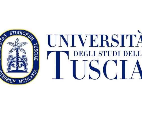 University of Tuscia