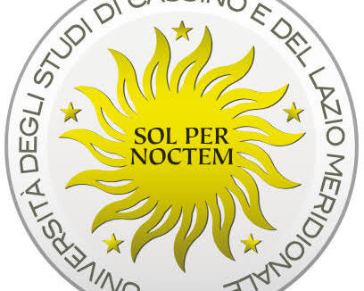 University of Cassino and Southern Lazio (UNICAS))