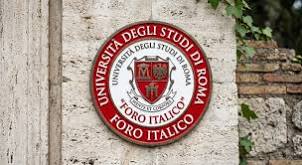University of Rome Foro Italico